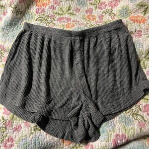 Auden Sleep Shorts